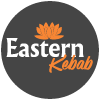 Eastern Kebab logo