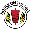 House on the Hill logo