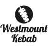 Westmount Kebab logo