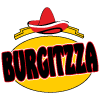 Burgitzza logo