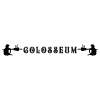 Colosseum Shaworma & Kebab logo