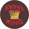 Kebab King logo