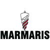 Marmaris Kebab & Pizza House logo