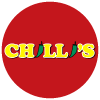 Chilli's logo