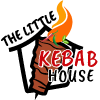 The Little Kebab House logo