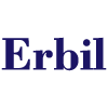 Erbil logo