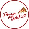 Pizza Addict logo