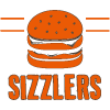 Sizzlers logo