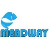 Meadway Fish Bar logo