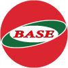 Pizza Base logo