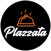 Plazzata (Tawah & Grill) logo