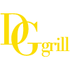 DG GRILL LIMITED logo