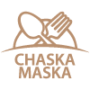 Chaska Maska logo