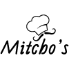 Mitcho's Takeaway logo