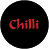 Chilli logo