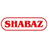 Shabaz Indian Takeaway logo