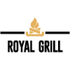 Royal Grill logo