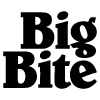 Big Bite logo