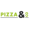 Pizza & Co logo