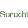 Suruchi Indian takeaway logo