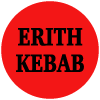 Erith Kebab logo