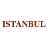 Istanbul Takeaway logo