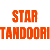 Star Tandoori Indian Take-Away & Restaurant logo