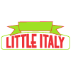 Little Italy logo