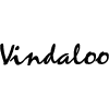 Vindaloo - Failsworth logo