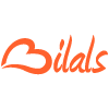 Bilals logo