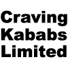 Craving Kababs Limited logo