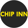 Chip Inn logo