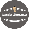 Istanbul Restaurant logo