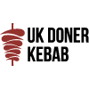 UK Donner Kebab logo