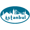 Istanbul Finchley logo