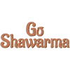 Go Shawarma logo