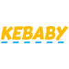 Kebaby logo