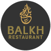 Balkh Restaurant logo