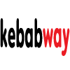 Kebab Way logo