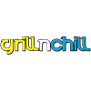 Grill 'N' Chill logo