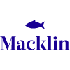 Macklin Fish Bar logo