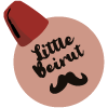 Little Beirut logo