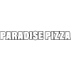 Paradise Pizza logo