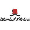 Istanbul Kitchen logo