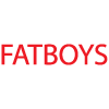 Fat Boys logo