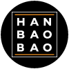 Hanbaobao logo