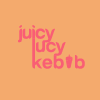 Juicy Lucy Kebabs (Upminster) logo