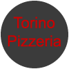 Torino Pizzeria logo