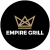 Empire Grill logo