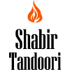 Shabir Tandoori logo